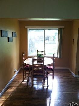 4th image of 1219 Glendale Ave
