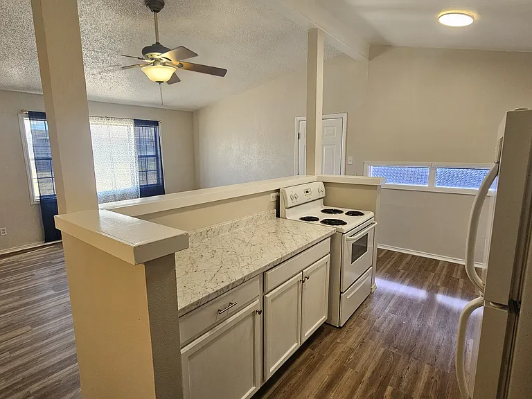 1006 S Plains Park Dr — Photo 8