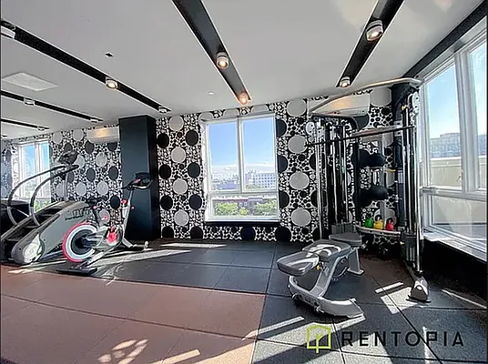 Rented by Rentopia | media 23