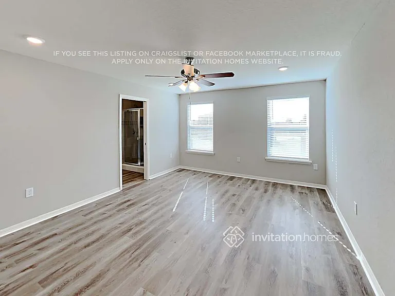 6489 Polly Ln — Photo 14