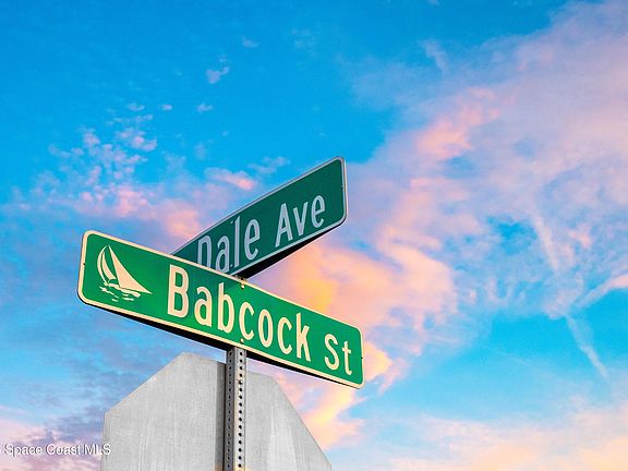 4th image of 15 & 19 Dale Ave