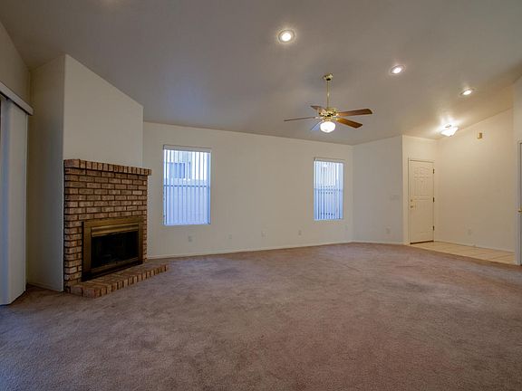 4th image of 1836 N Stapley Dr Unit 142