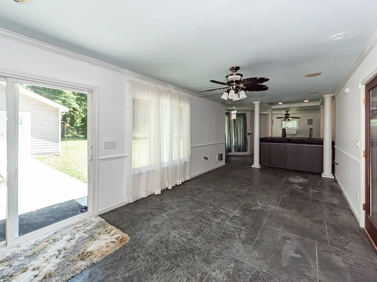 3347 Walter Dr — Photo 74
