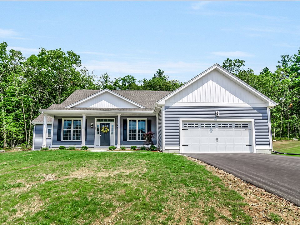 1st image of 11 Brady Ct