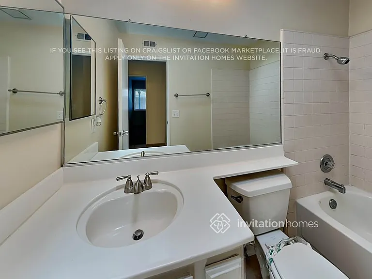 25906 Adolfo Ct — Photo 13