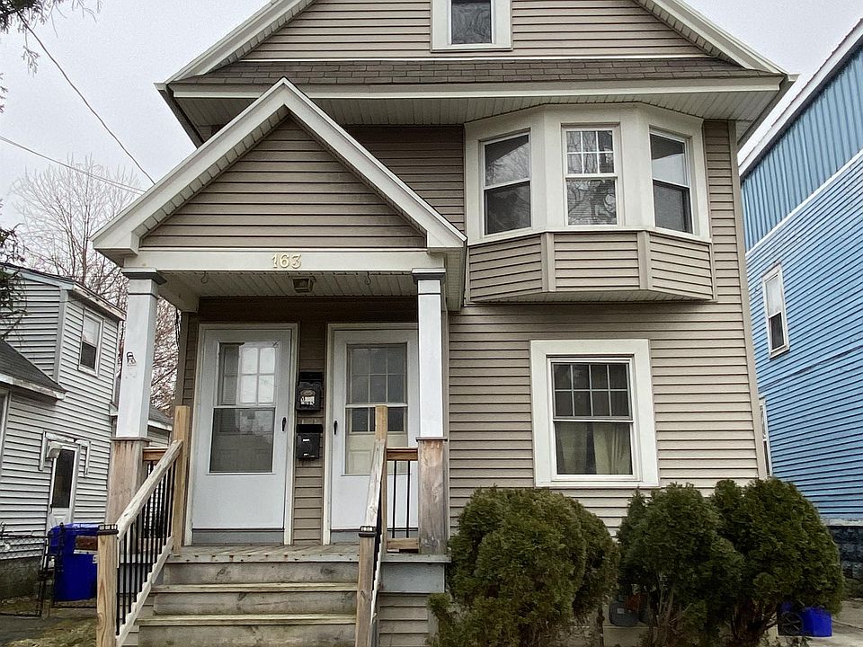 1st image of 163 Duerstein St #2