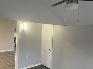 1346 W Troy Ave, Ferndale, MI 48220