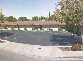 3774 Railroad Ave, Pittsburg, CA