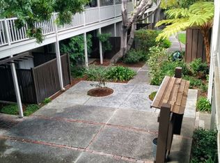Casa Monterey Apartments, Sunnyvale, CA 94086