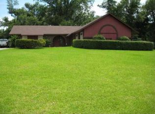 13031 Andy Dr, Gulfport, MS 39503