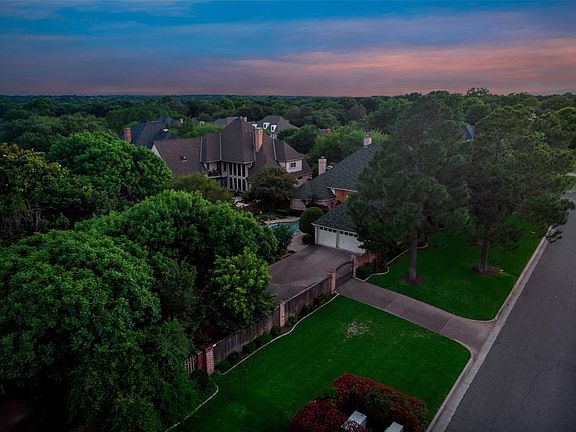 5th image of 4905 Shadycreek Ln