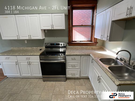 4th image of 4118 Michigan Ave Floor 2
