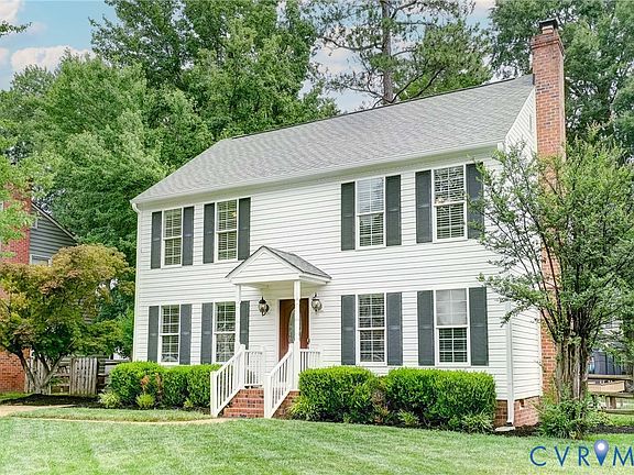 4th image of 9724 Kingscroft Dr