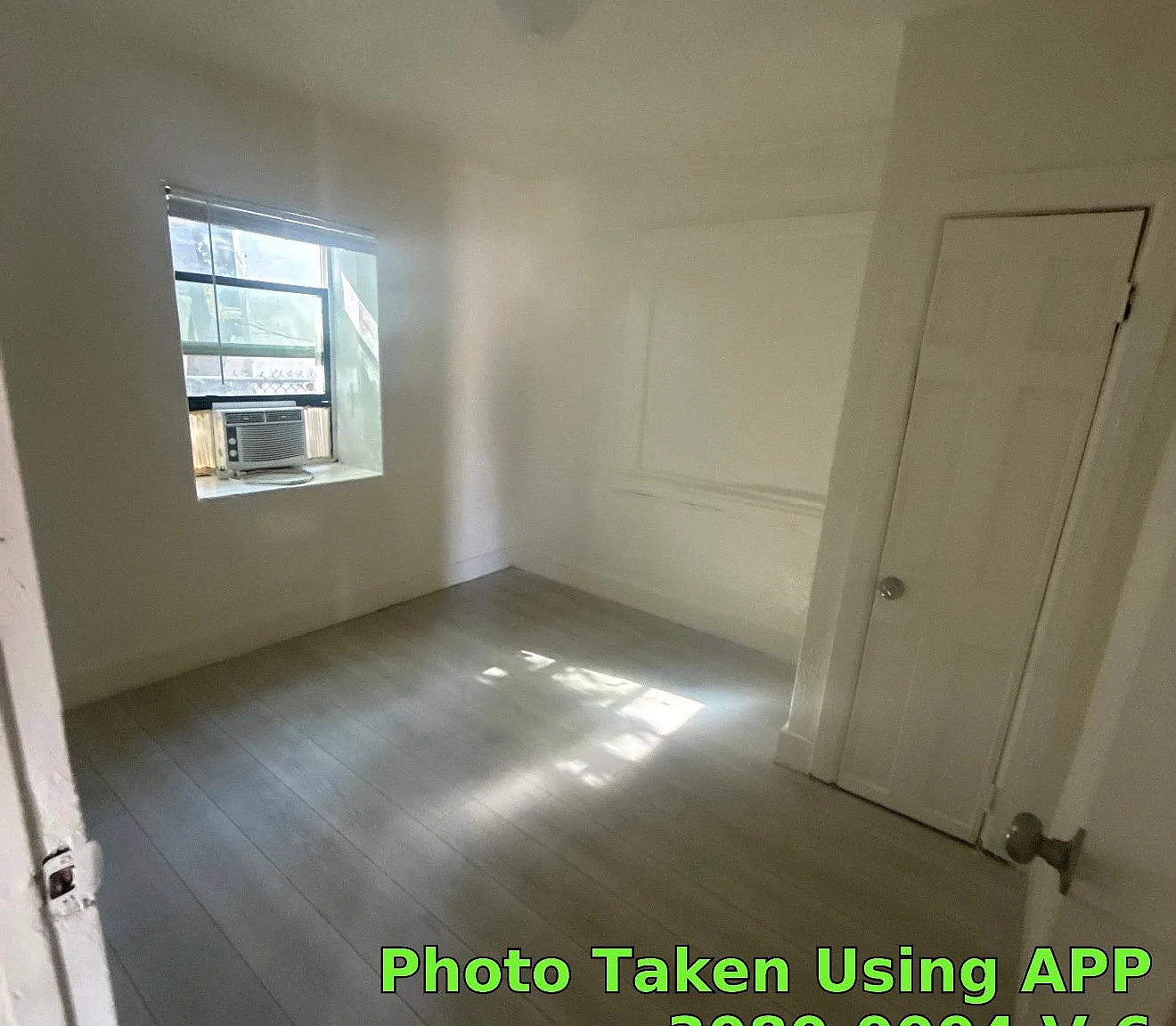 2 bed, $1,095 — Photo 4