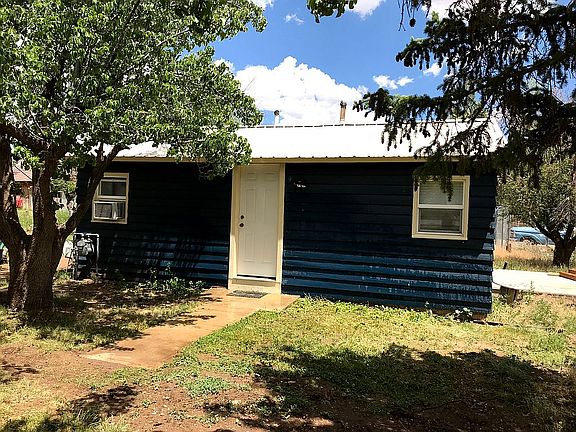 Mother in Law Cottage