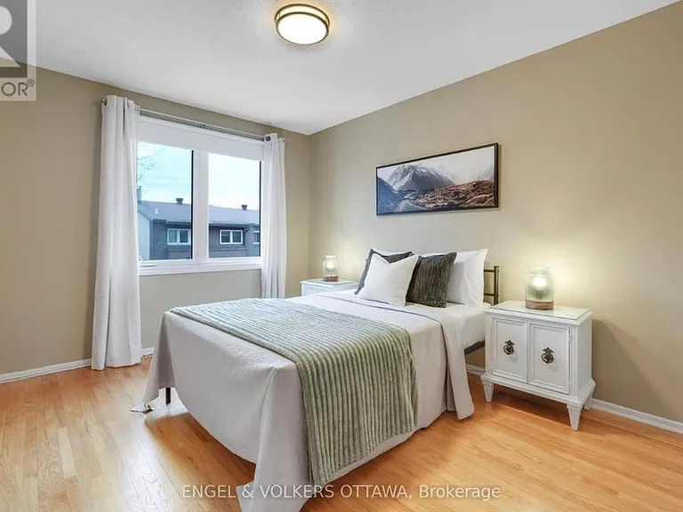 2111 Montreal Rd #33 — Photo 10