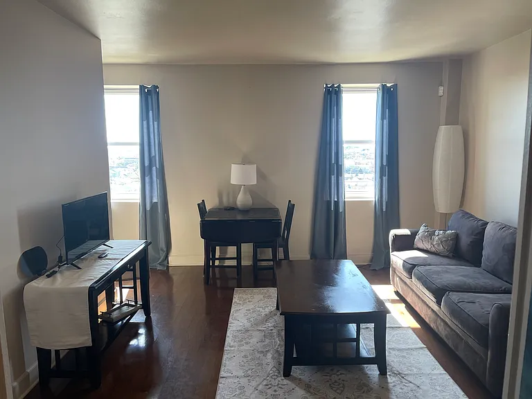 1205 Saint Charles Ave #1216 — Photo 9
