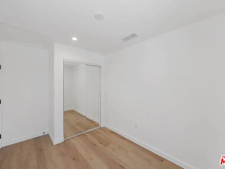 508 E Palmer Ave #A — Photo 11