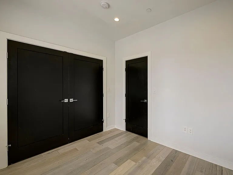 721 Kennedy St NW #3 — Photo 20