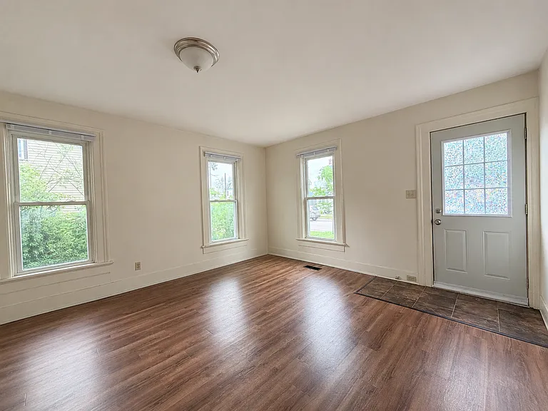 508 Vine St — Photo 1