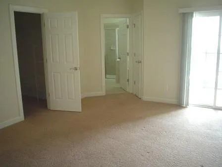 3121 Hudson Hill Ln — Photo 6