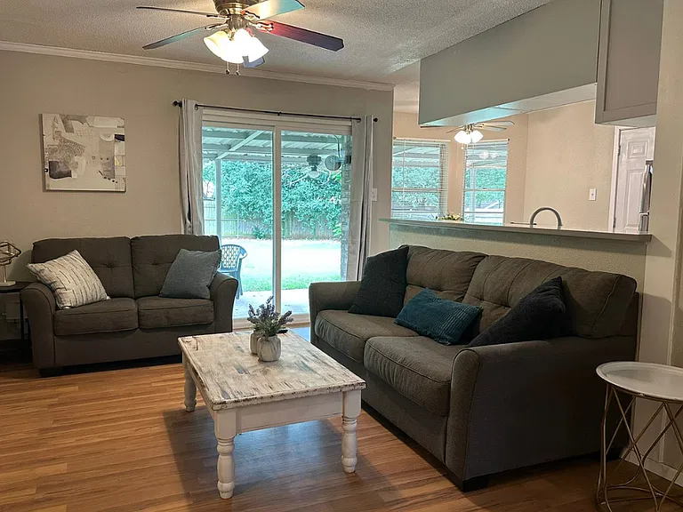 1607 Sagebrush Trl — Photo 14