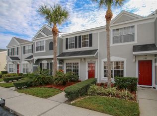 225 Countryside Key Blvd, Oldsmar, FL 34677