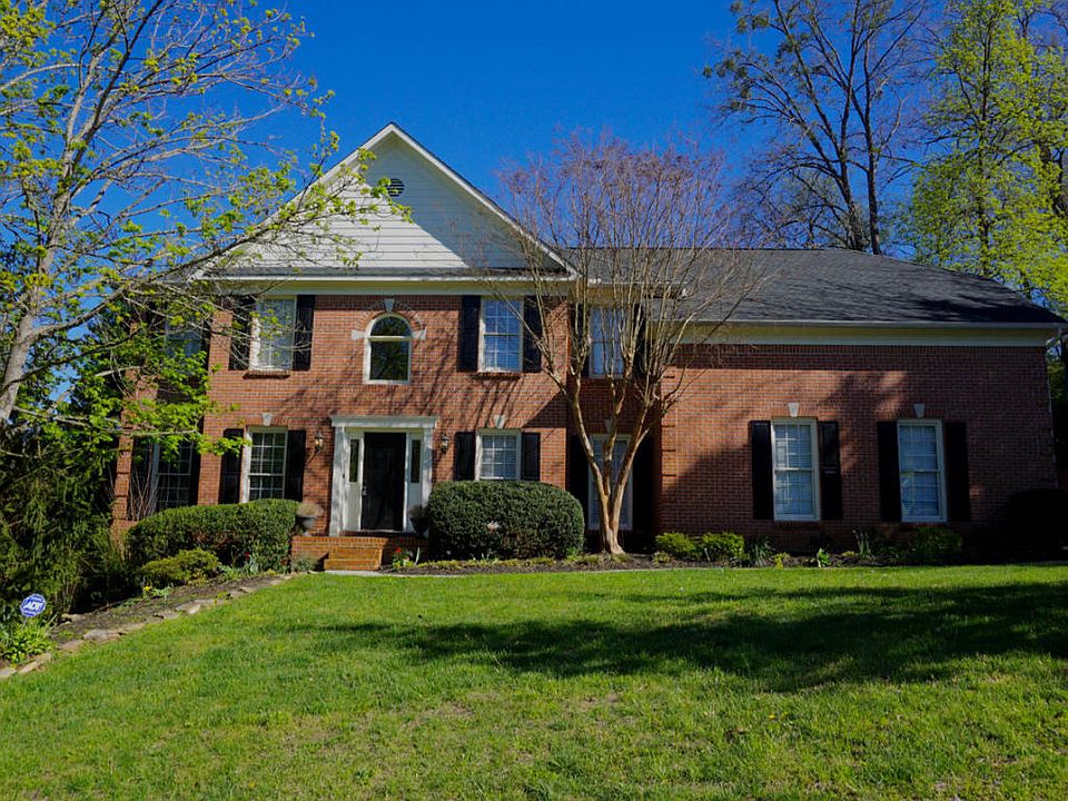 1st image of 1708 Royal Harbor Dr