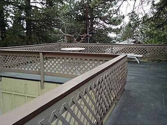 2nd image of 30920 Glen Oak Dr