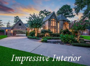 5506 Autumn Breeze Ct, Spring, TX 77379