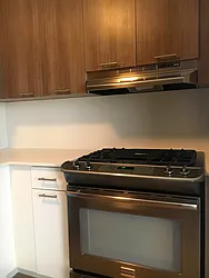 Rented by NY Casa Group