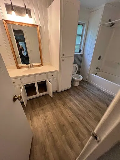 7121 County Road 47 — Photo 3