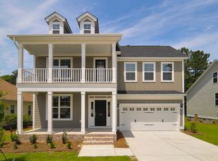 170 Baysdale Dr, Columbia, SC 29229