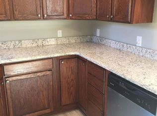 228 Phillips Ave, Runnemede, NJ 08078