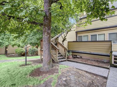 1611 NE 113th St, Vancouver, WA, 98686