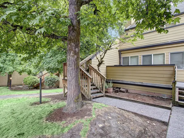 1611 NE 113th St, Vancouver, WA 98686