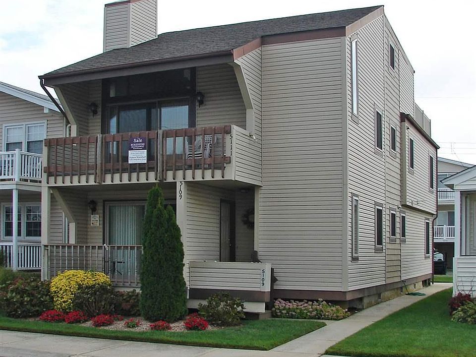 1st image of 5111 West Ave #5111