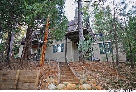 3rd image of 2437 Chamonix Dr