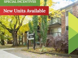 10625 81st Ave NW, Edmonton, AB T6E 1Y1