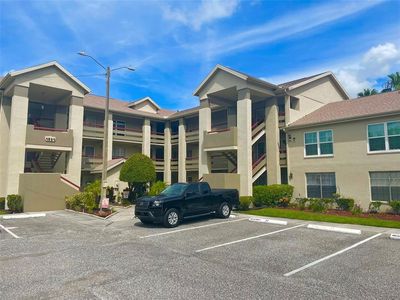 4529 Whitton Way APT 223, New Port Richey, FL, 34653