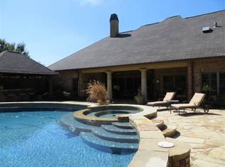 212 Fredricksburg Pl, Madison, MS 39110