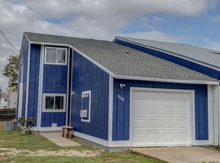 3109 E Orlando Rd, Panama City, FL 32405