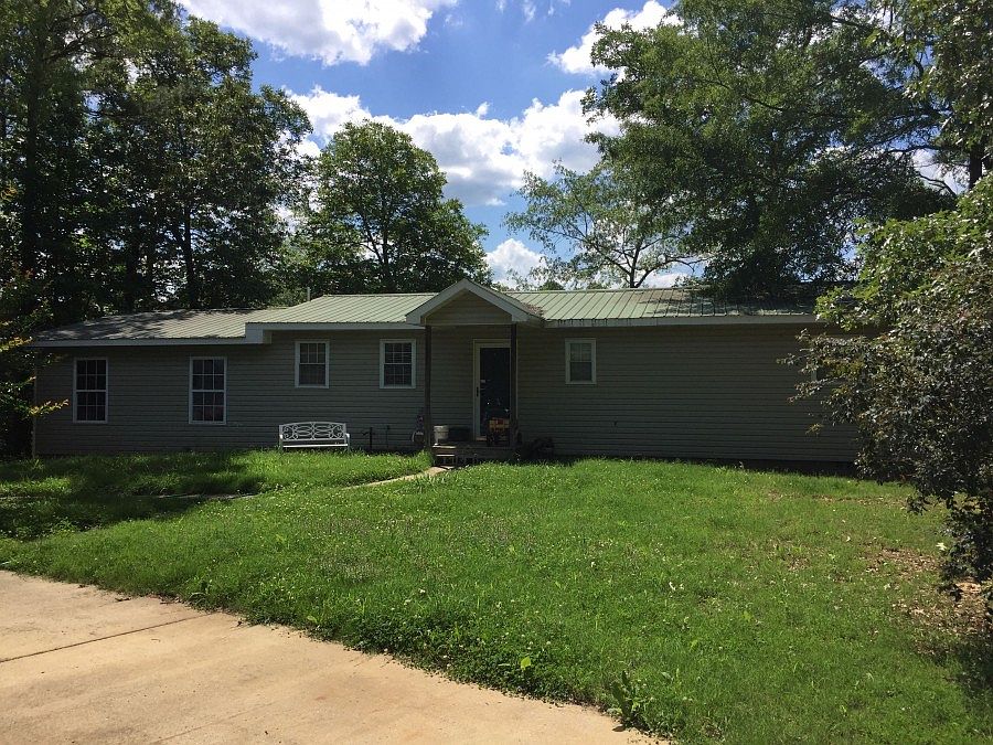 2nd image of 177 Parker Ln