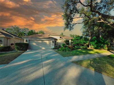 10118 Cannon Dr, Riverview, FL, 33578
