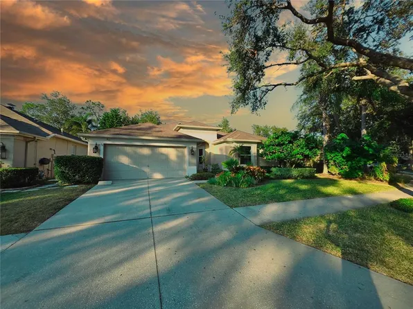 10118 Cannon Dr, Riverview, FL 33578