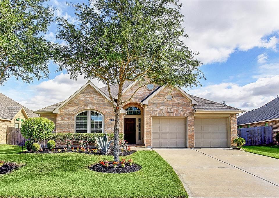 1st image of 14103 Green Thicket Dr