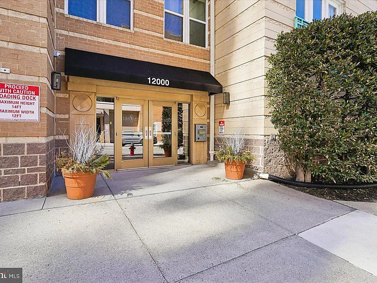 12000 Market St #371 — Photo 46
