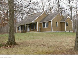90 Harvest Woods Ln, Higganum, CT 06441