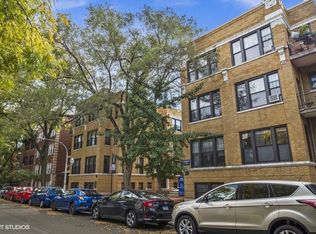 719-27 West Barry Avenue, Chicago, IL 60657