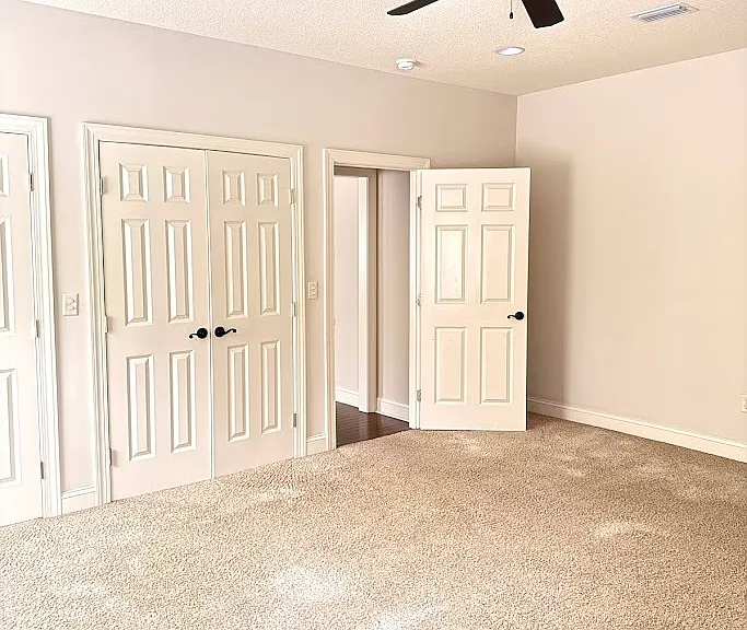 708 Osborne St #206 — Photo 14